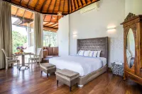 Viyana boutique hotel Hotel a Kandy