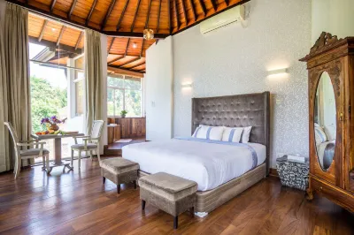 Viyana boutique hotel Hotellit kohteessa 