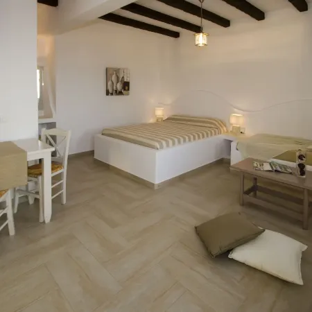 Villa Sosanna