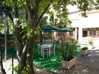 Hp Fly Hotel Bologna Hotels near Bologna Guglielmo Marconi Airport
