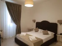 Villa Natia Hotels in Massafra