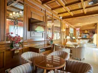 Crisol Guadalupe Hotels in Granada