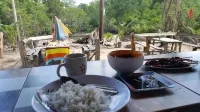 Villa Encantador Resort