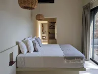 Punta Magica Hotels in Santa Maria Colotepec
