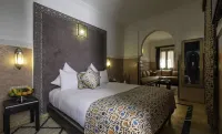 Riad Nesma Suites & Spa
