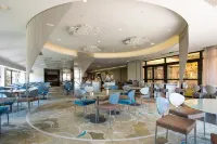 Hôtel Mercure Marseille Centre Vieux-Port - breakfast