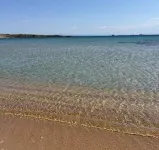 Sukha Inn Otel & Beach