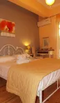 Lefkada Center Apartments - جاكوزي