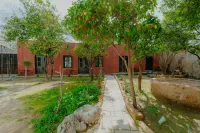Casa Mespilea Hotels in Konia