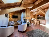 Hôtel Labrador Chamonix Hoteles en Chamonix-Mont-Blanc