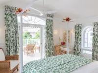 Cobblers Cove Hotels in Speightstown