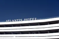 Aquila Atlantis Hotel