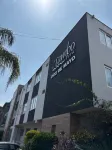 Tambo Dos de Mayo