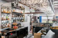 Hotel Svea, BW Signature Collection Hotels in Brantevik