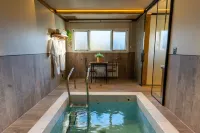 Hotel Ritta Höppner - Romantic