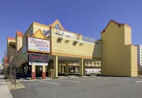 Bonita Beach Hotel