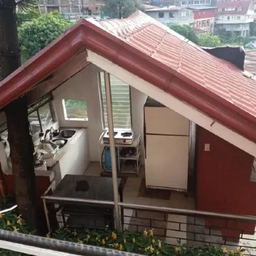 Nardi-Mar Transient House