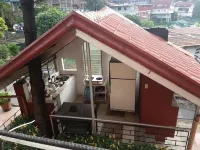 Nardi-Mar Transient House