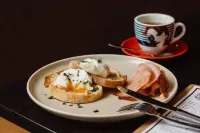 Ibis Styles Albany Hotels in Orana