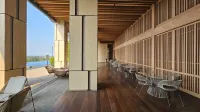 Apartement Springwood by LiviRooms Tangerang Hotels in Pinang