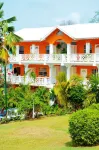 Beachcombers Hotel