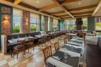 ibis Sorocaba Hotels in Sorocaba