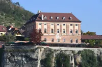 Hotel Schloss Dürnstein Hôtels à : Gemeinde Senftenberg