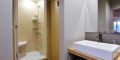 その他 旅館 おかやまの写真