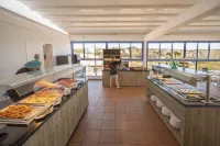 Bimbolla Apartaments Hotels in Punta Prima