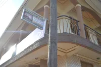 Muramia Motel โรงแรมใน