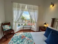 Hotel El Mirador del Cocora