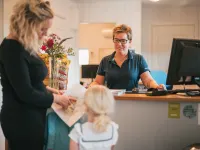 HAV & Logi Skärhamn Hotels in Tjorn Municipality