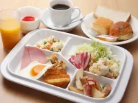 APA Hotel Aomorieki Kenchodori