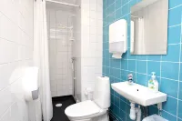 Citysleep Hotels in Lulea