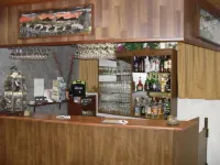 Kidagil Guesthouse