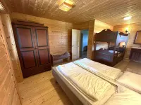 Torsetlia Hotels in Uvdal