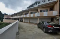 Uttarakhand Resort Hotels in Bageshwar