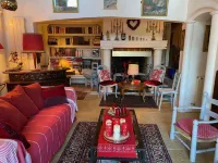 La Florentine Hotels in Bandol