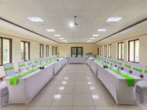 Sentrim Elementaita Resort Hotels in Gilgil