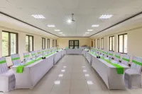 Sentrim Elementaita Resort Hotels in Gilgil