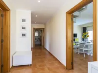 SunHome - Hosteller