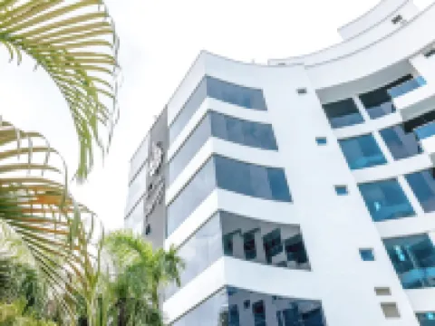 Hotel Florida Sinú Hotels in Monteria