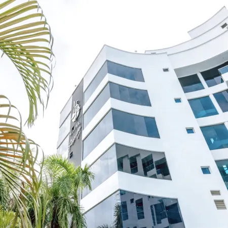 Hotel Florida Sinú