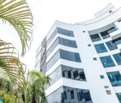 Hotel Florida Sinú Hotels in 