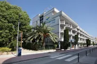 Hotel Don Juan Tossa Hotels near Vila Vella