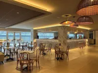 Hotel Don Juan Tossa Hotels in Tossa De Mar
