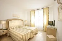 Relais Valle Dell'Idro Hotels in Otranto