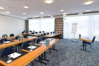 Achat Hotel Bochum Dortmund