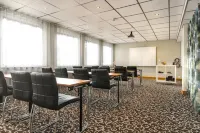 Hotell Östersund Hotels in Ostersund