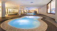 Insotel Cala Mandia Resort - Spa